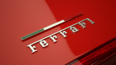 Ferrari Roma 3.8T V8 Spider 2dr Petrol F1 DCT Euro 6 (s/s) (620 ps) Petrol Convertible